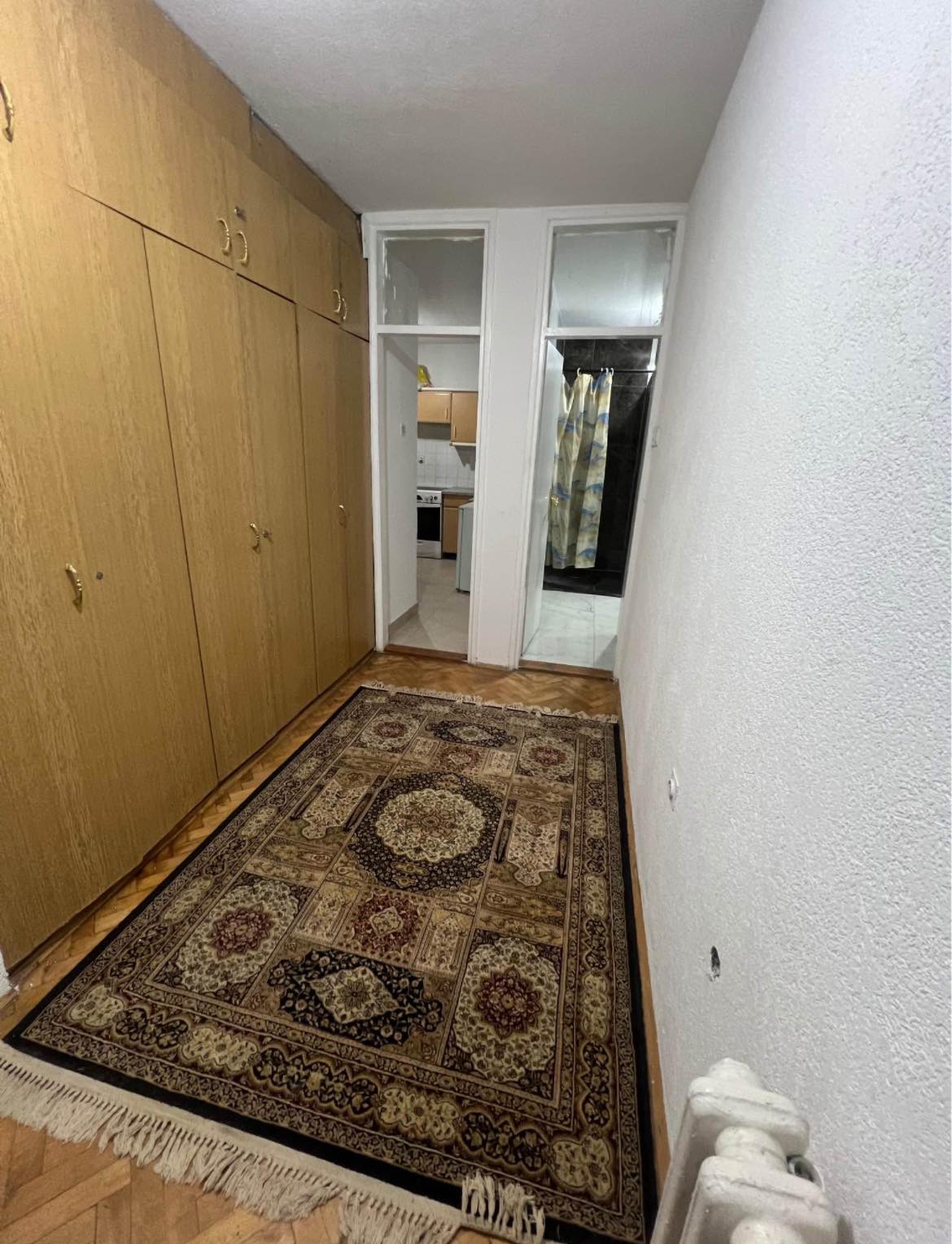 Viber image 2025 05 24 09 46 01 785