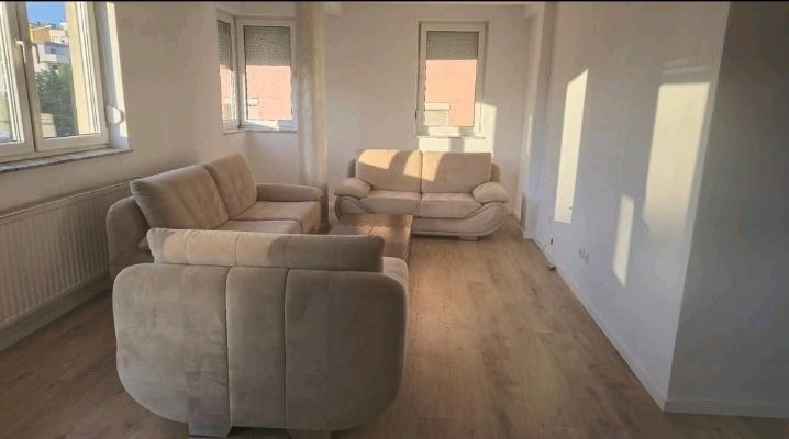 Viber image 2025 05 26 09 37 12 233