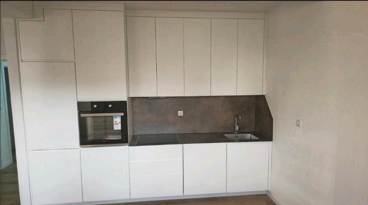 Viber image 2025 05 26 09 37 12 397