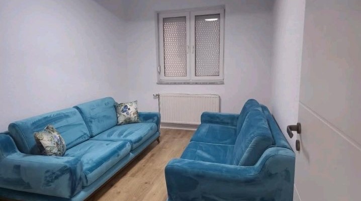 Viber image 2025 05 26 09 37 12 549