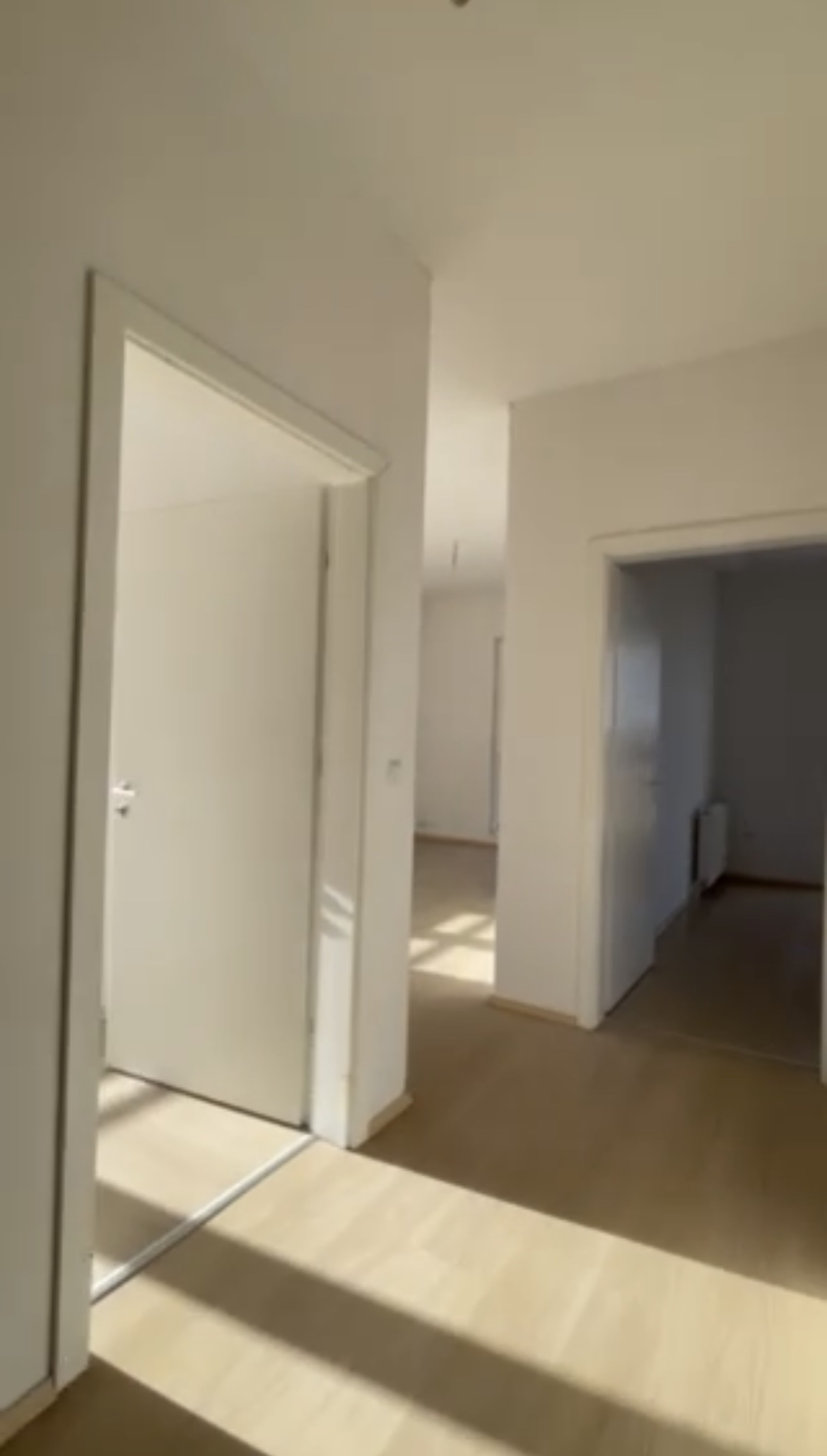 Viber image 2025 05 26 10 31 23 575