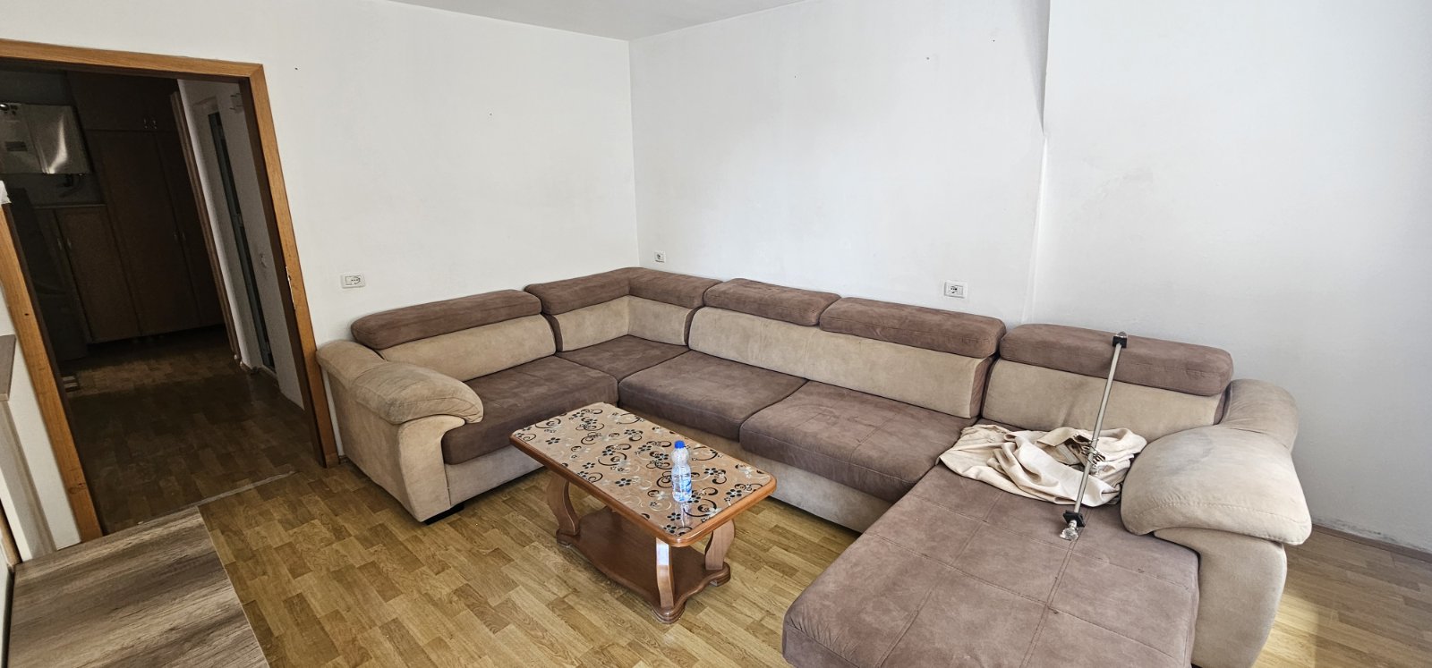 Viber image 2025 05 26 13 41 30 235