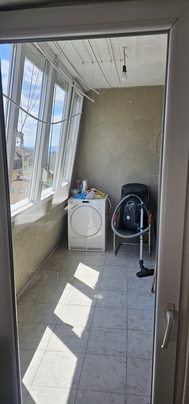 Viber image 2025 05 26 13 41 30 275