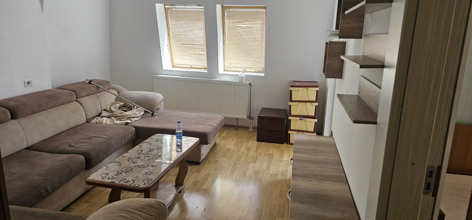 Viber image 2025 05 26 13 41 30 365