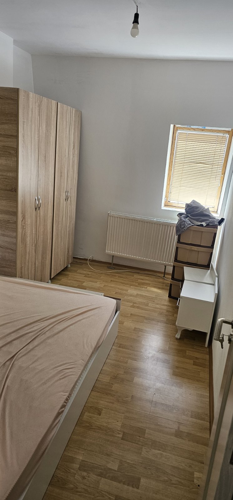 Viber image 2025 05 26 13 41 30 400