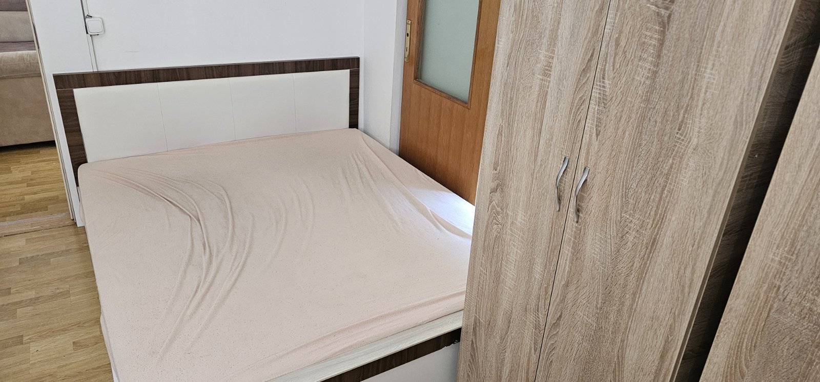 Viber image 2025 05 26 13 41 30 429