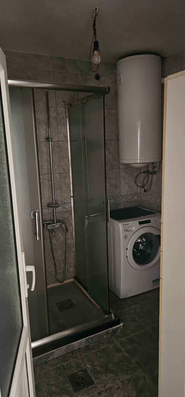 Viber image 2025 05 26 13 41 30 504