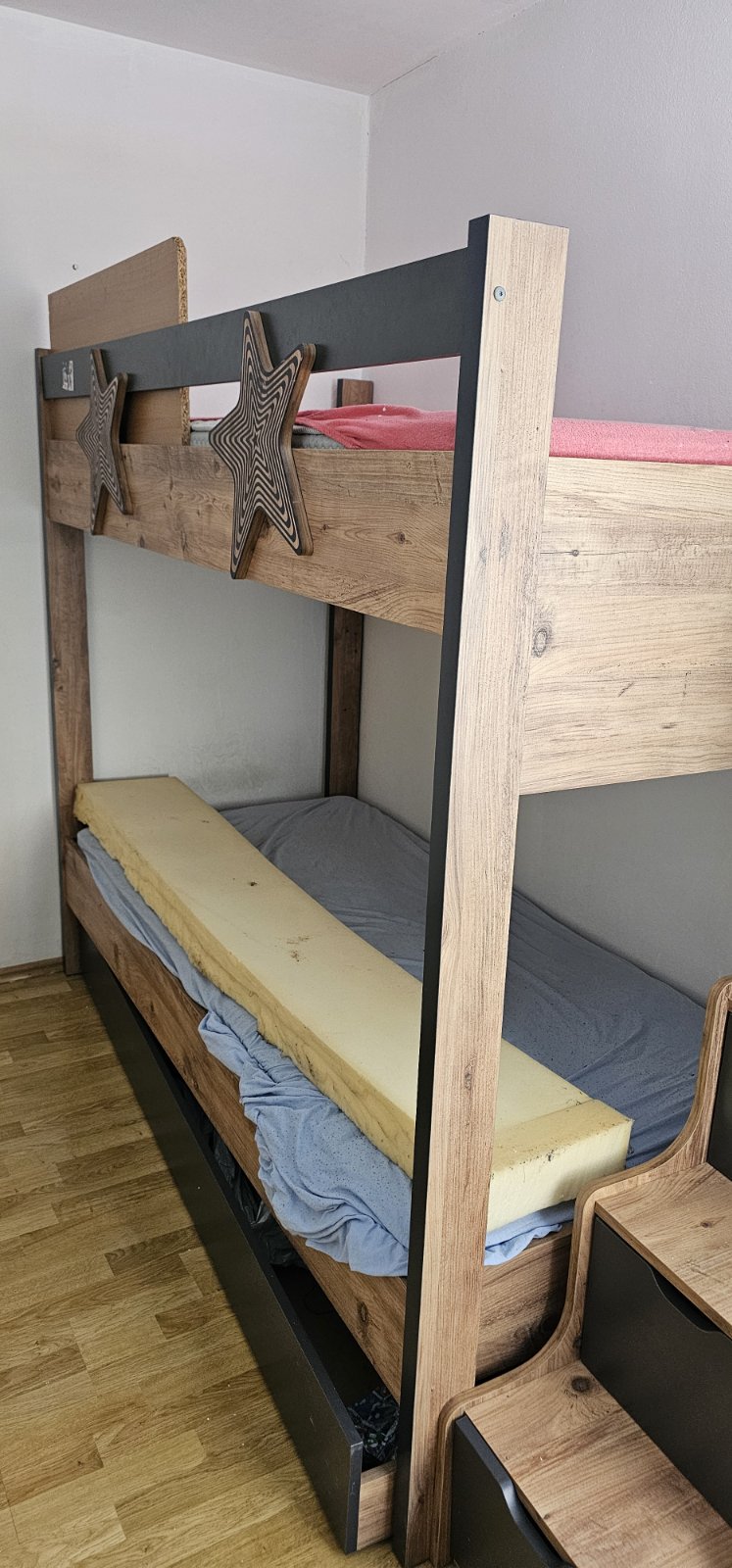 Viber image 2025 05 26 13 41 30 579