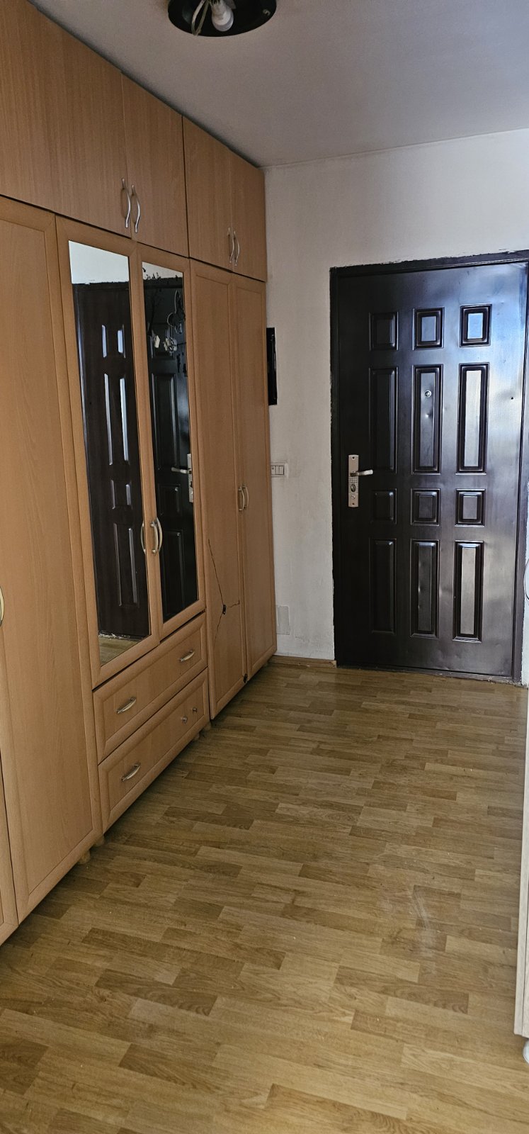 Viber image 2025 05 26 13 41 30 618