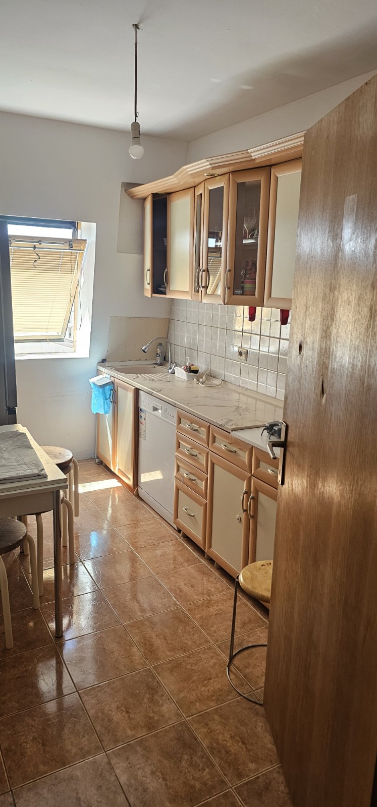 Viber image 2025 05 26 13 41 30 657