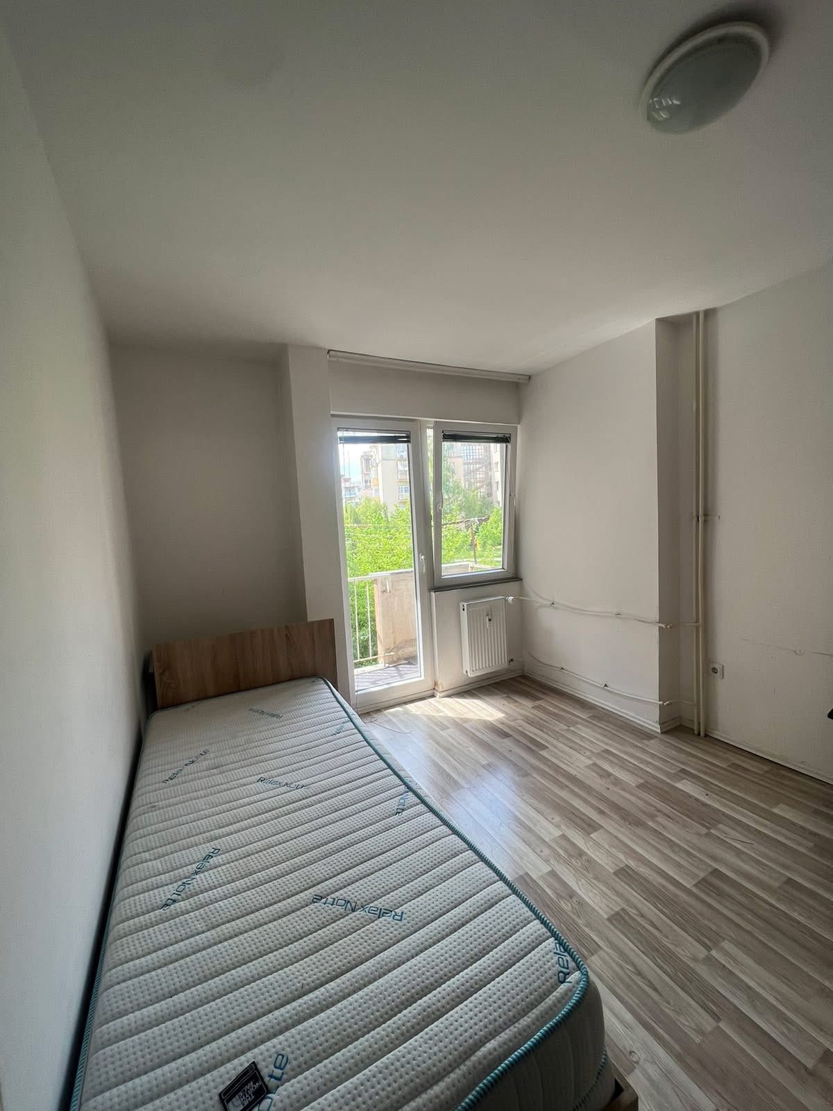 Viber image 2025 05 27 11 59 11 706