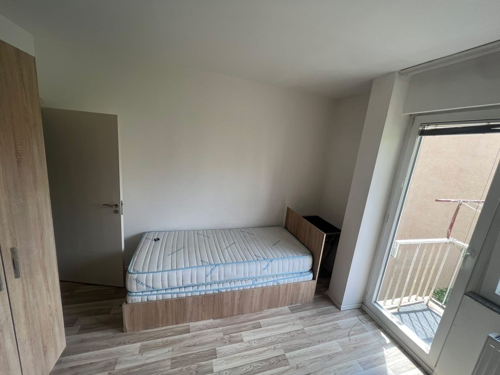 Viber image 2025 05 27 11 59 12 659