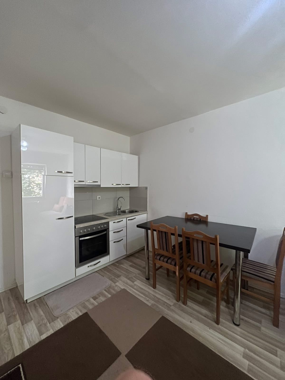 Viber image 2025 05 27 11 59 13 464