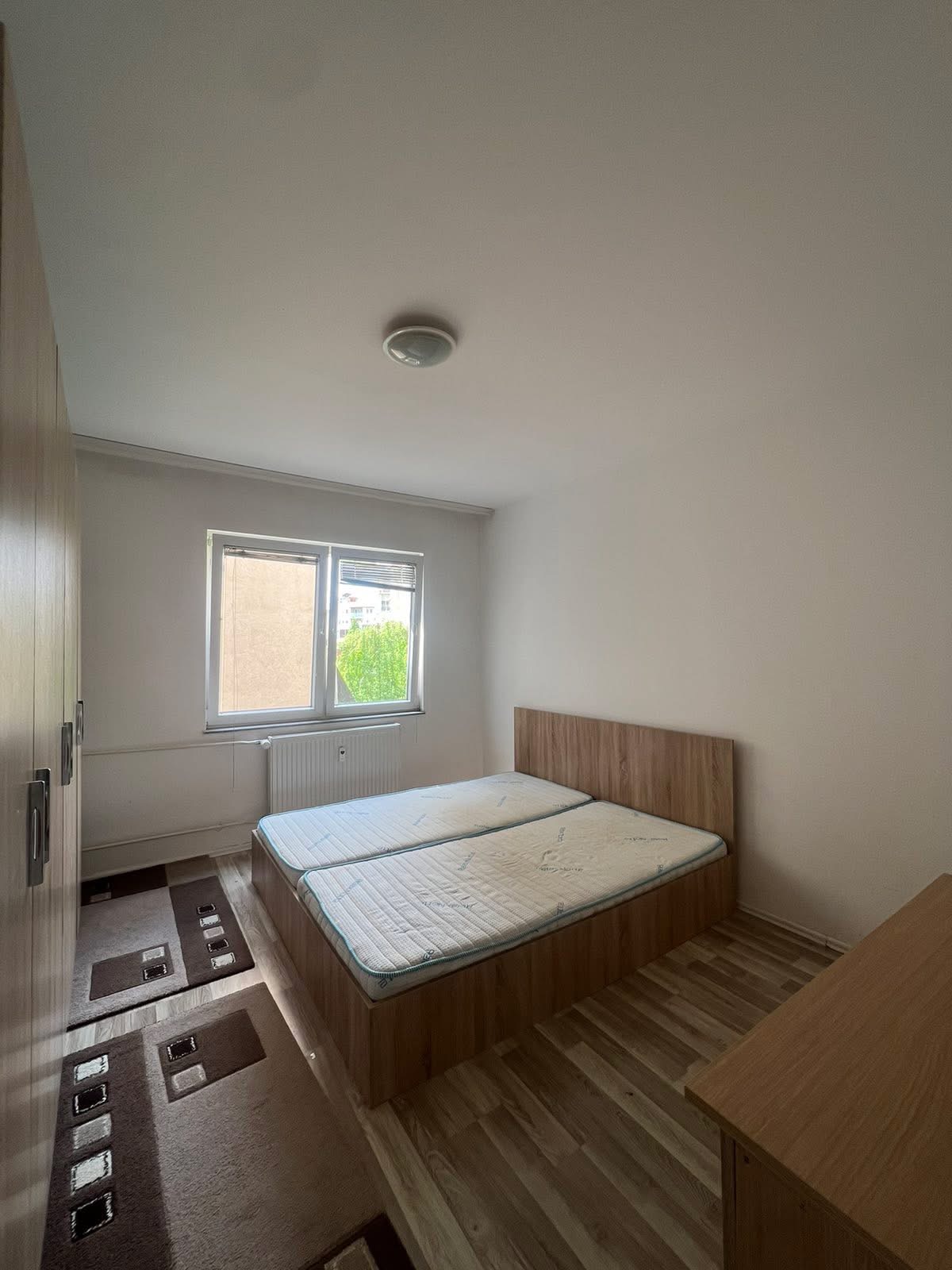 Viber image 2025 05 27 11 59 15 285