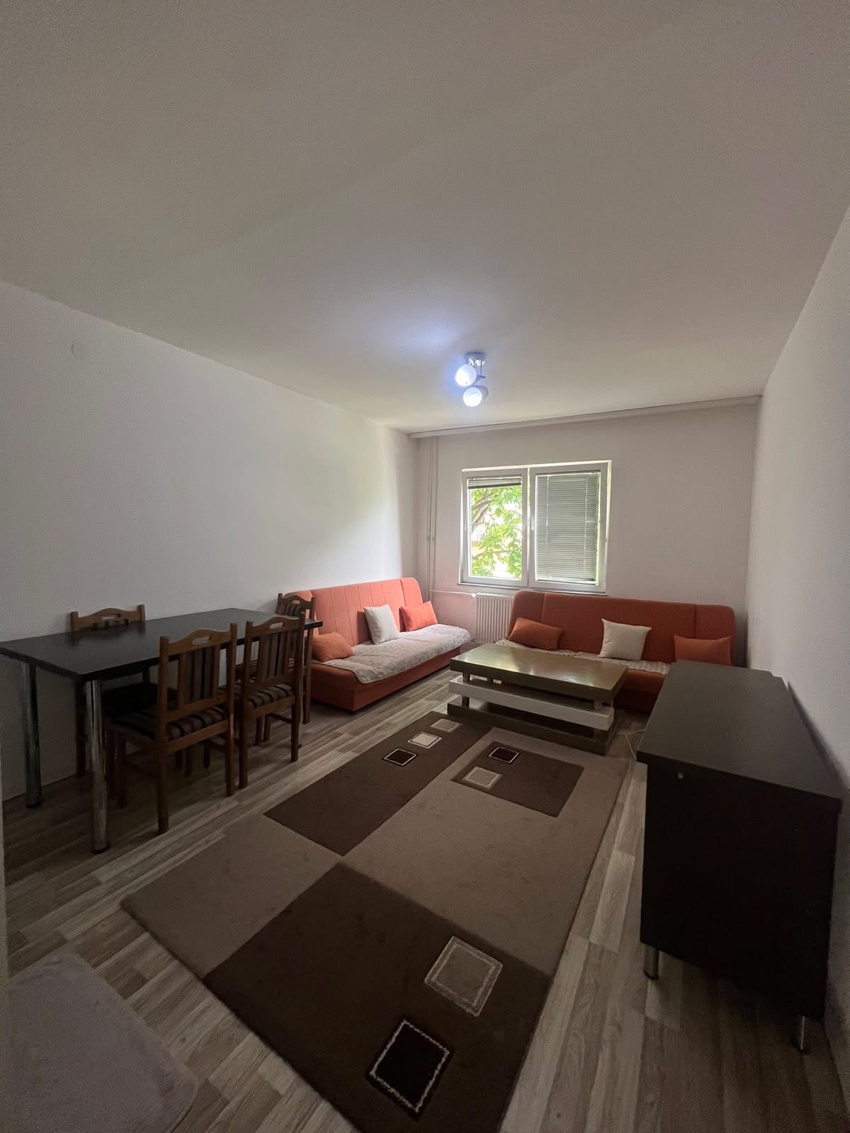 Viber image 2025 05 27 11 59 16 396