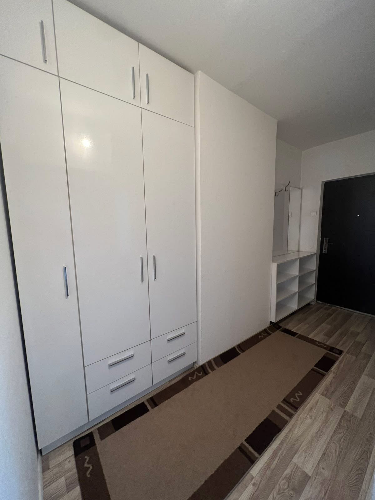 Viber image 2025 05 27 11 59 16 880