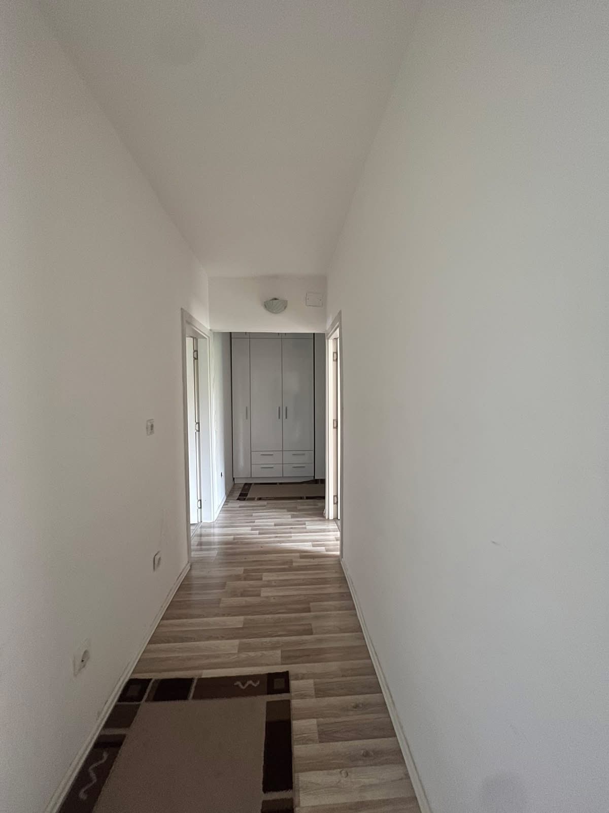 Viber image 2025 05 27 11 59 17 353