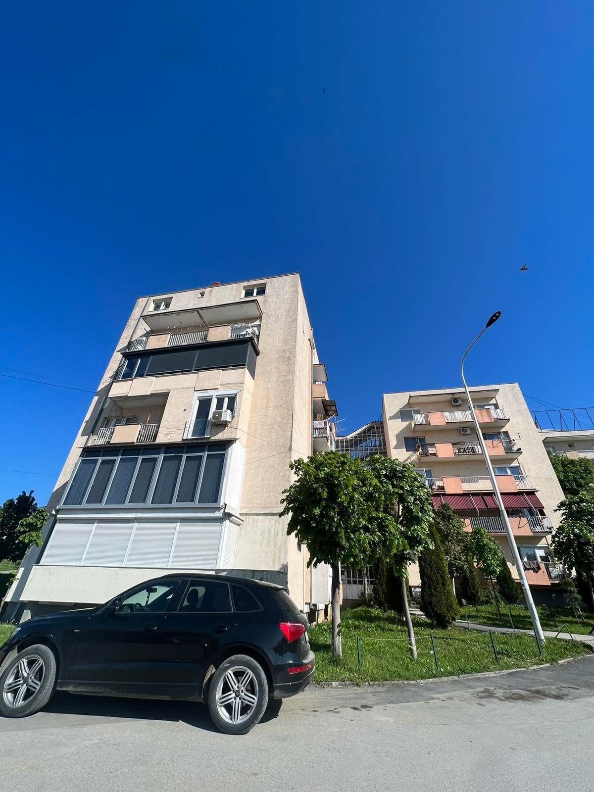 Viber image 2025 05 27 11 59 17 705