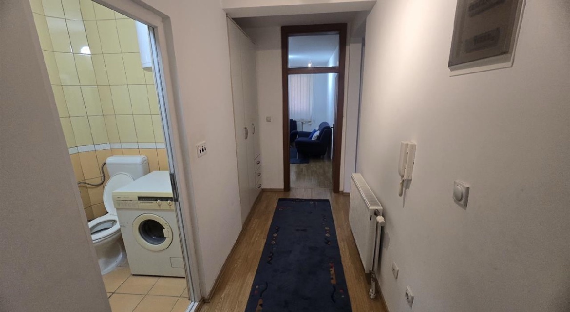 Viber image 2025 05 27 13 12 07 545