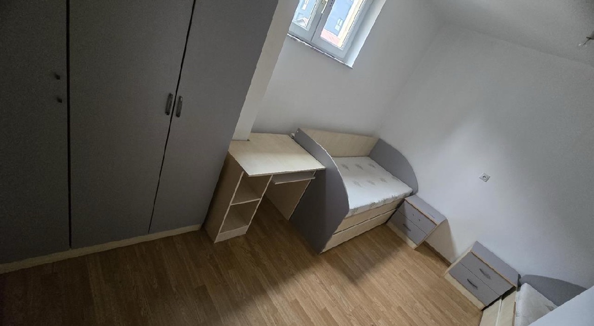 Viber image 2025 05 27 13 12 07 768