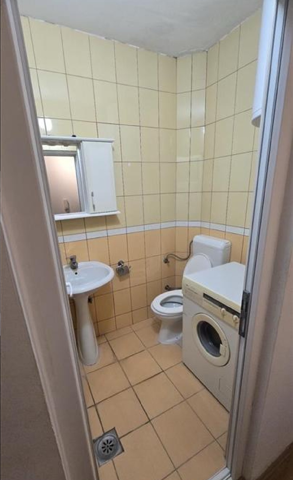 Viber image 2025 05 27 13 12 07 970