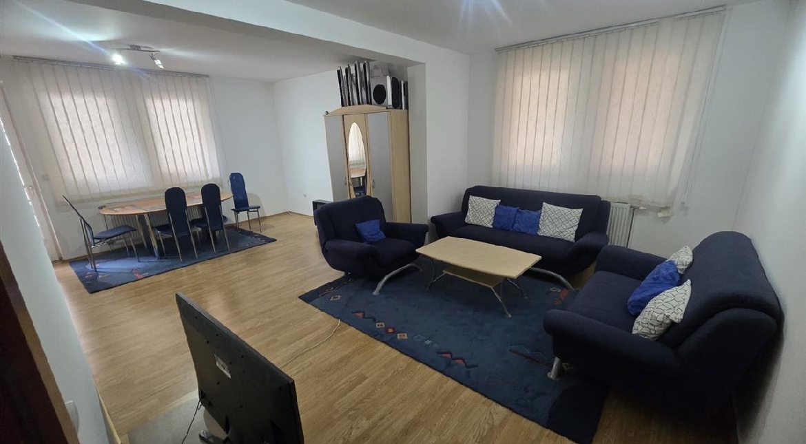 Viber image 2025 05 27 13 12 08 355