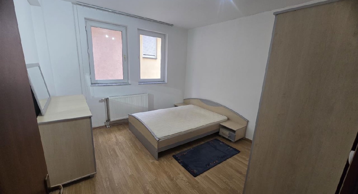 Viber image 2025 05 27 13 12 08 576