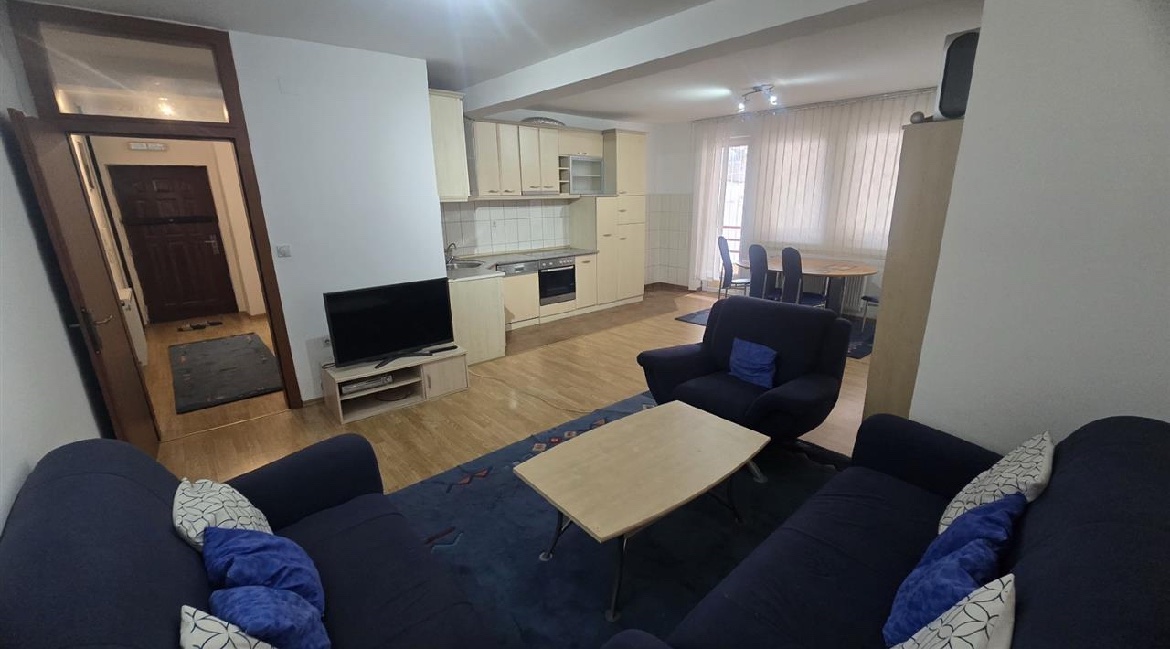 Viber image 2025 05 27 13 12 08 780