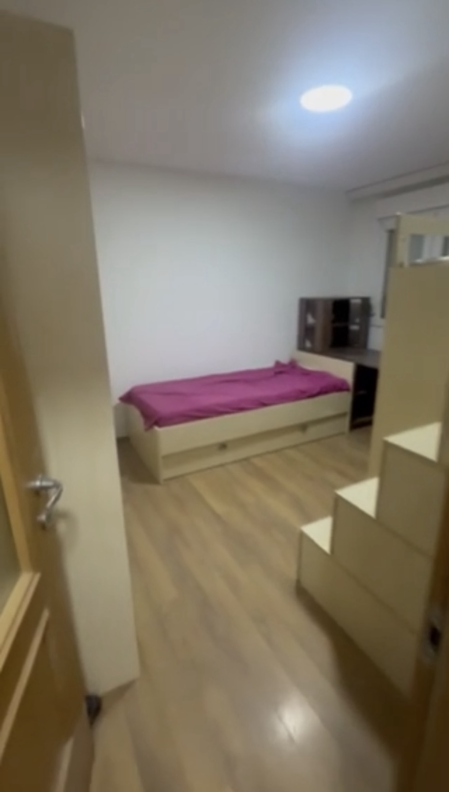 Viber image 2025 05 28 09 34 52 134