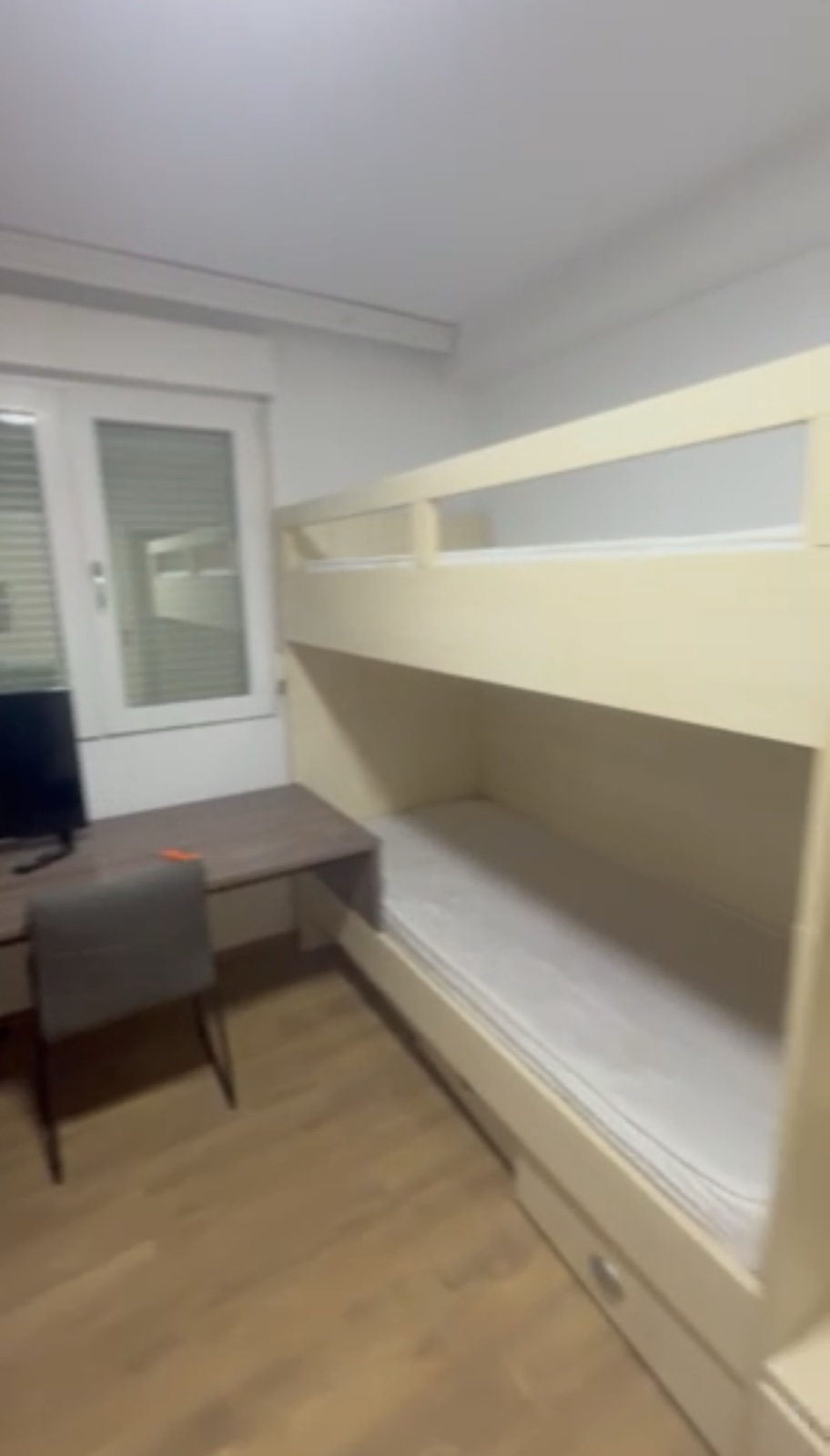 Viber image 2025 05 28 09 34 52 494