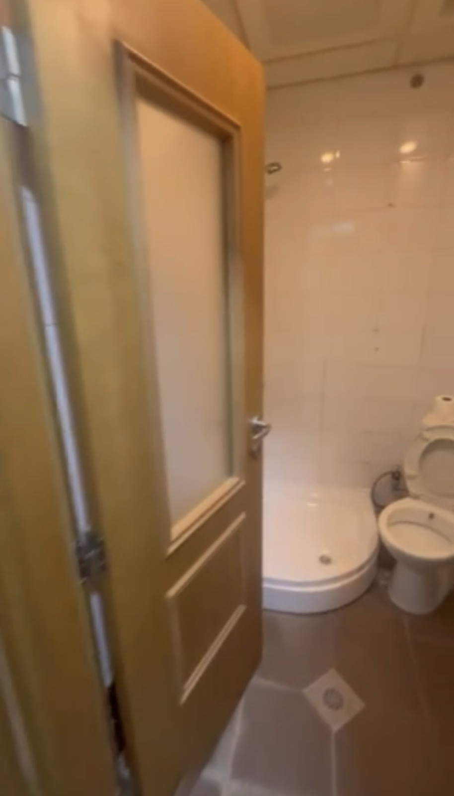 Viber image 2025 05 28 09 34 52 685