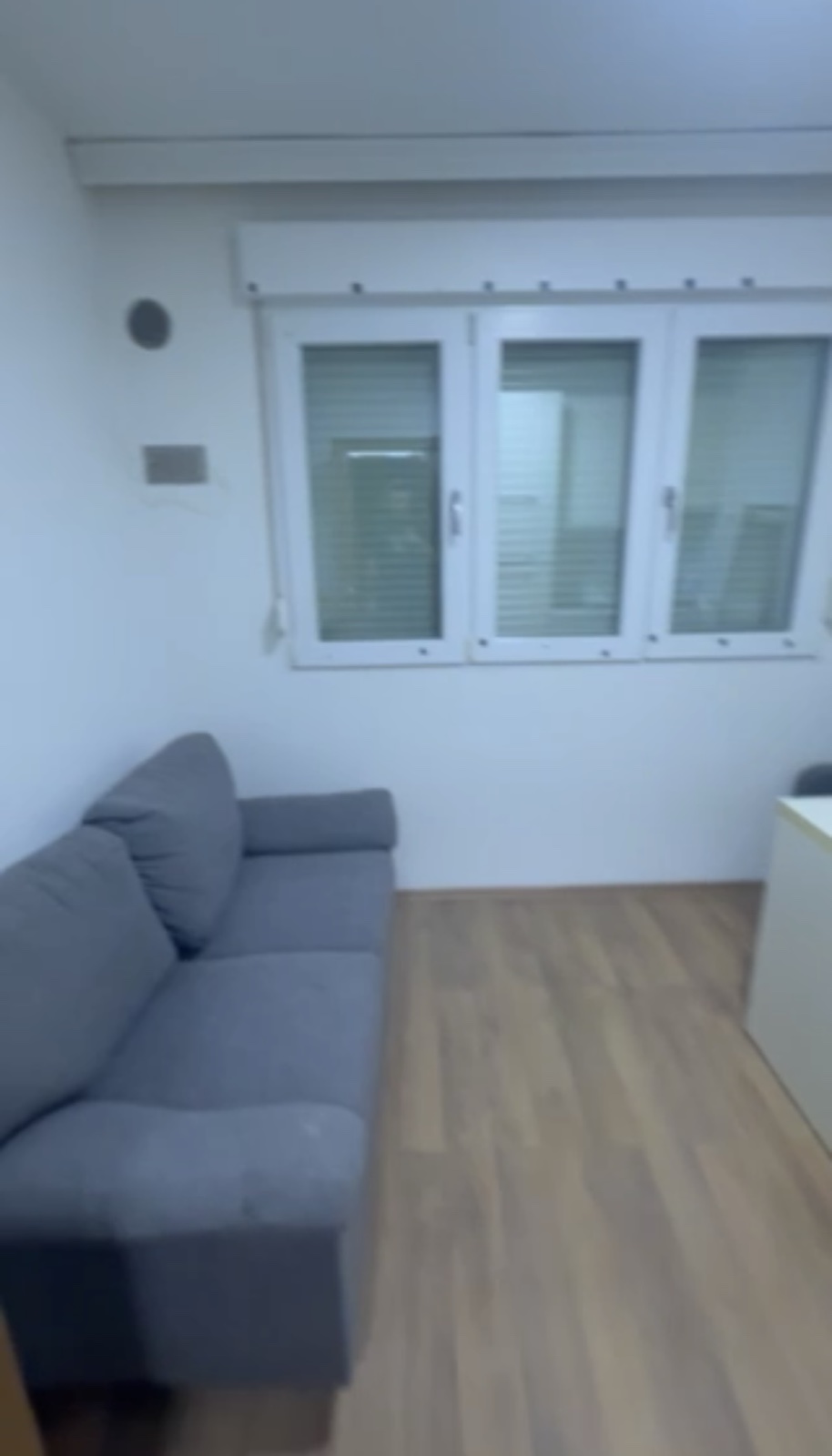 Viber image 2025 05 28 09 34 52 869