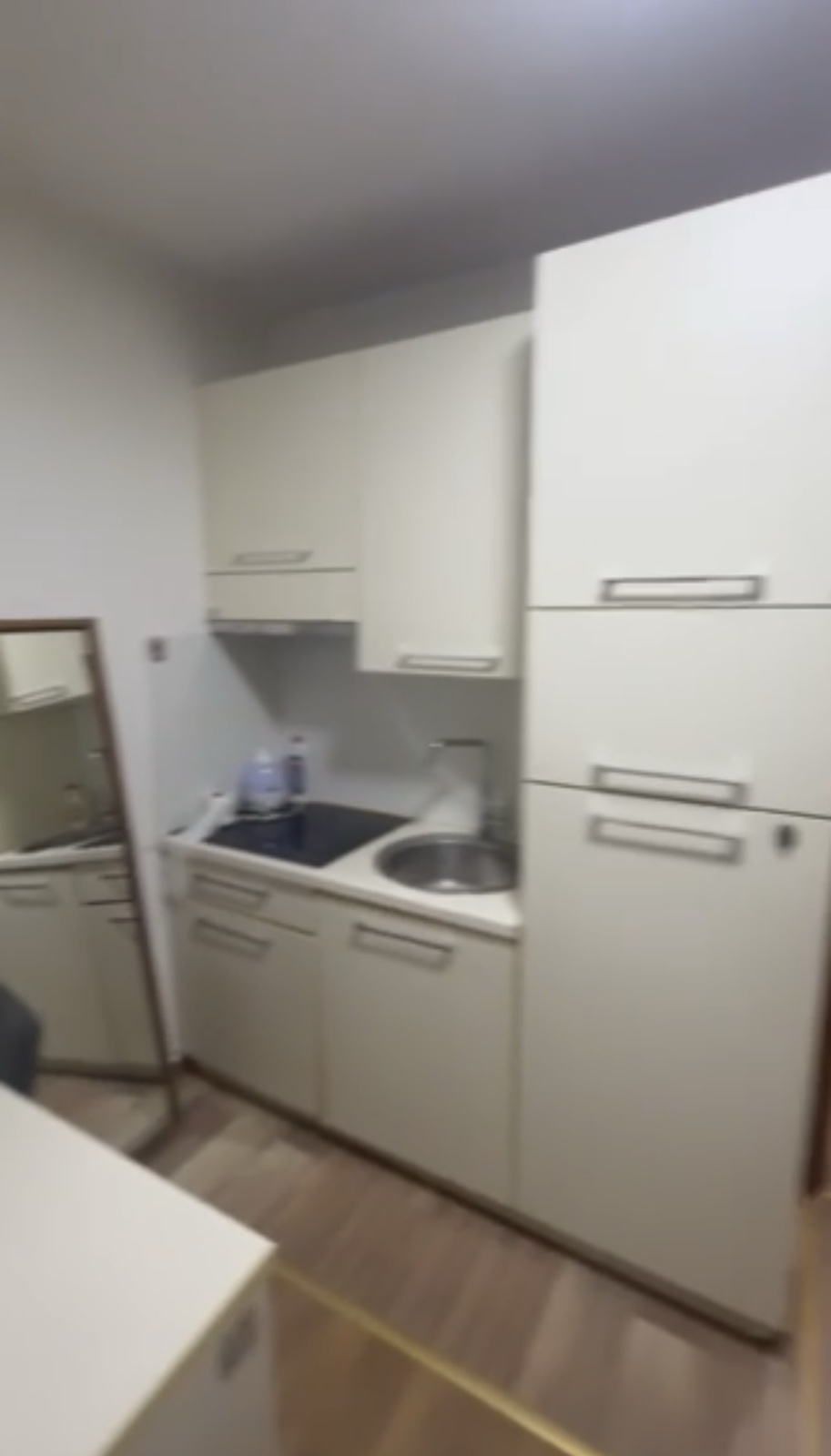 Viber image 2025 05 28 09 34 53 059