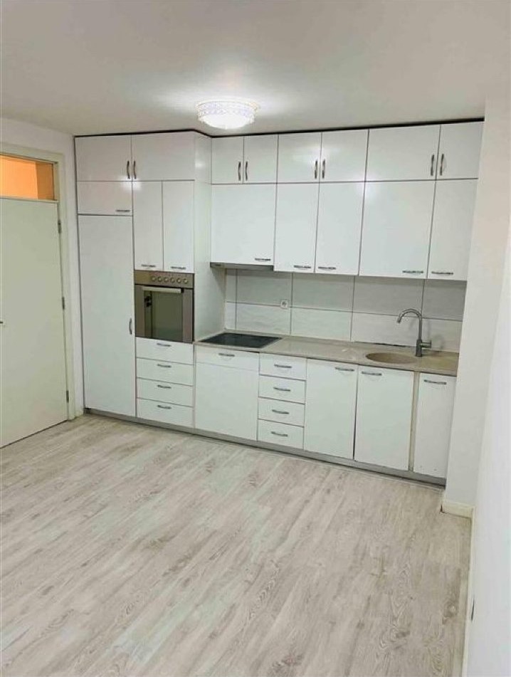 Viber image 2025 05 28 11 15 29 552