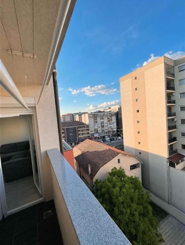 Viber image 2025 05 28 11 15 30 062