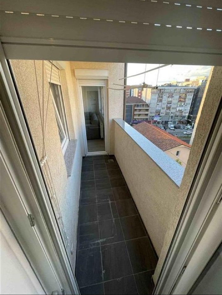 Viber image 2025 05 28 11 15 30 259