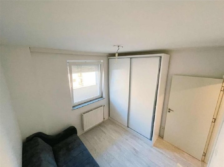 Viber image 2025 05 28 11 15 30 333