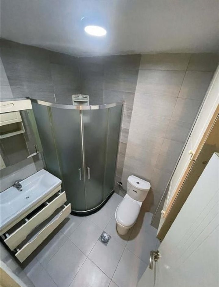 Viber image 2025 05 28 11 15 30 413