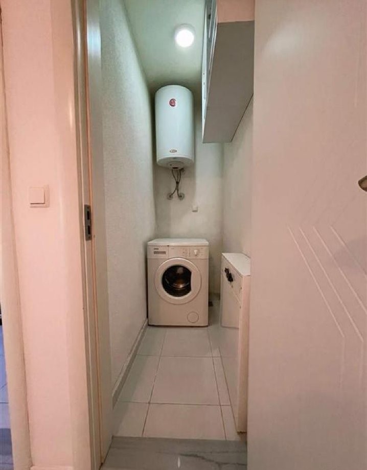 Viber image 2025 05 28 11 15 30 499