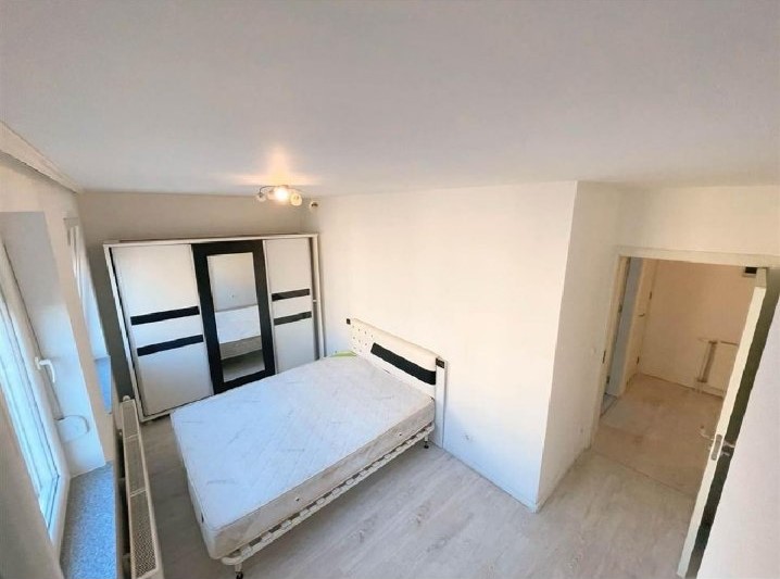 Viber image 2025 05 28 11 15 30 589