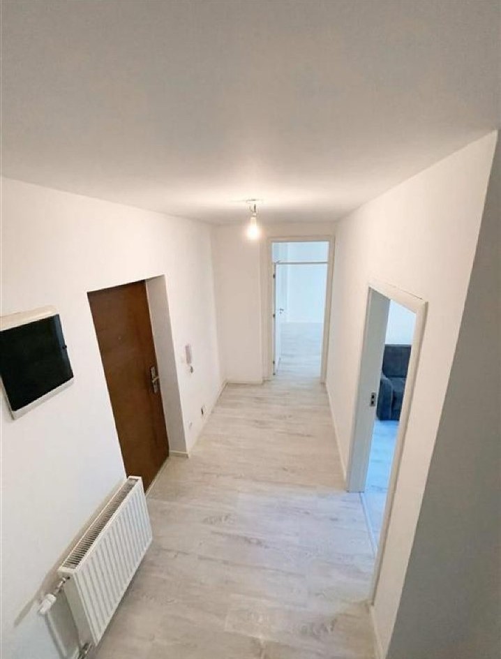 Viber image 2025 05 28 11 15 30 690