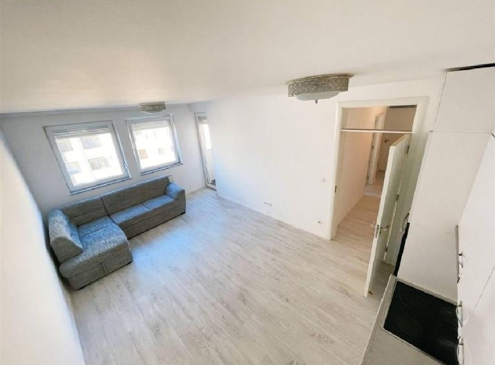 Viber image 2025 05 28 11 15 30 779