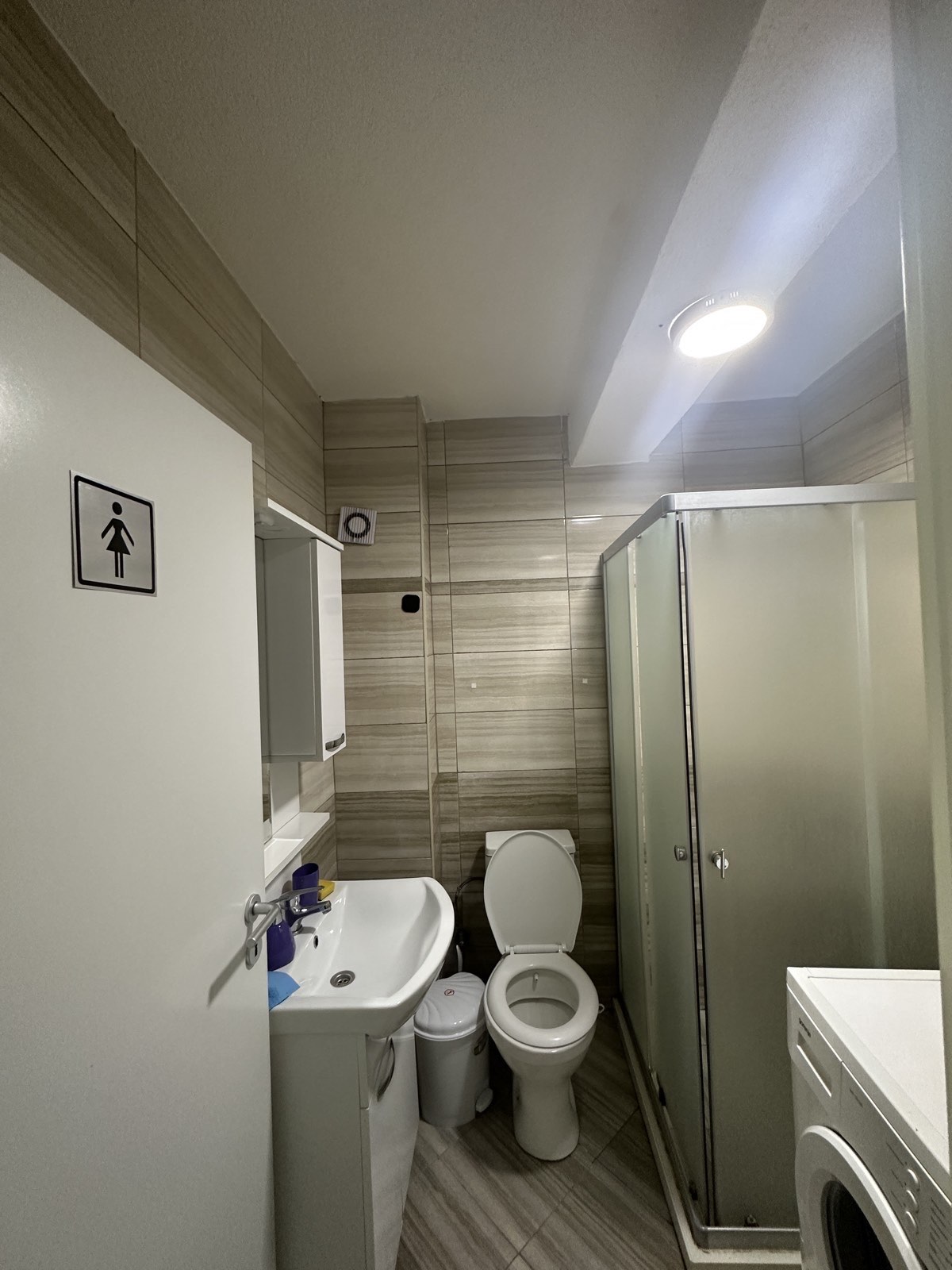 Viber image 2025 05 29 15 16 39 576