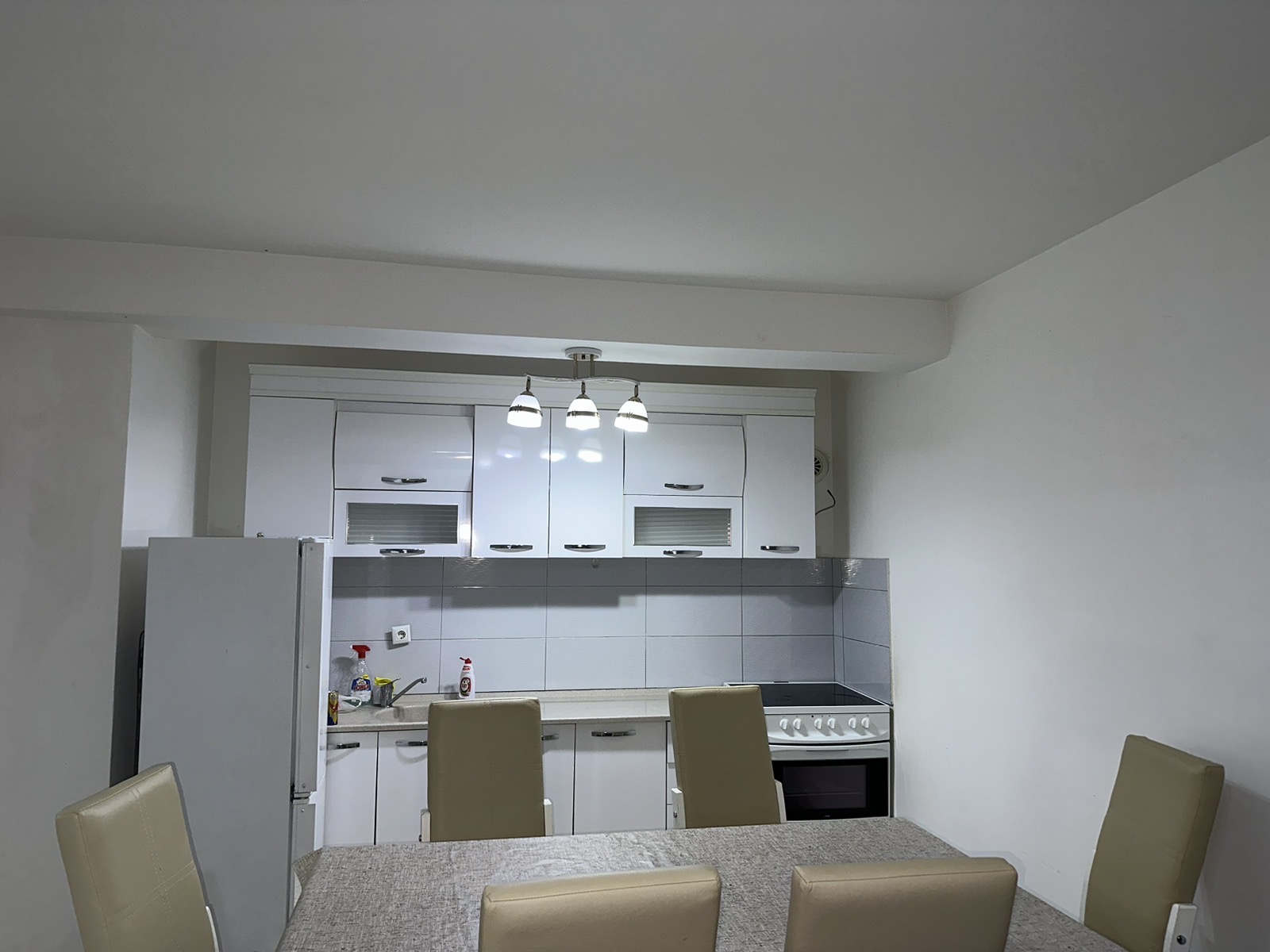 Viber image 2025 05 29 15 16 41 866