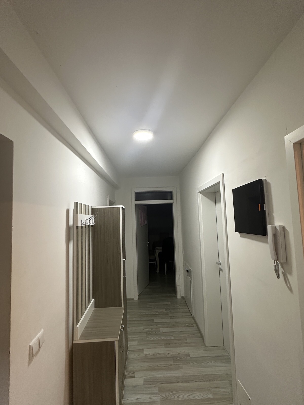 Viber image 2025 05 29 15 16 43 134