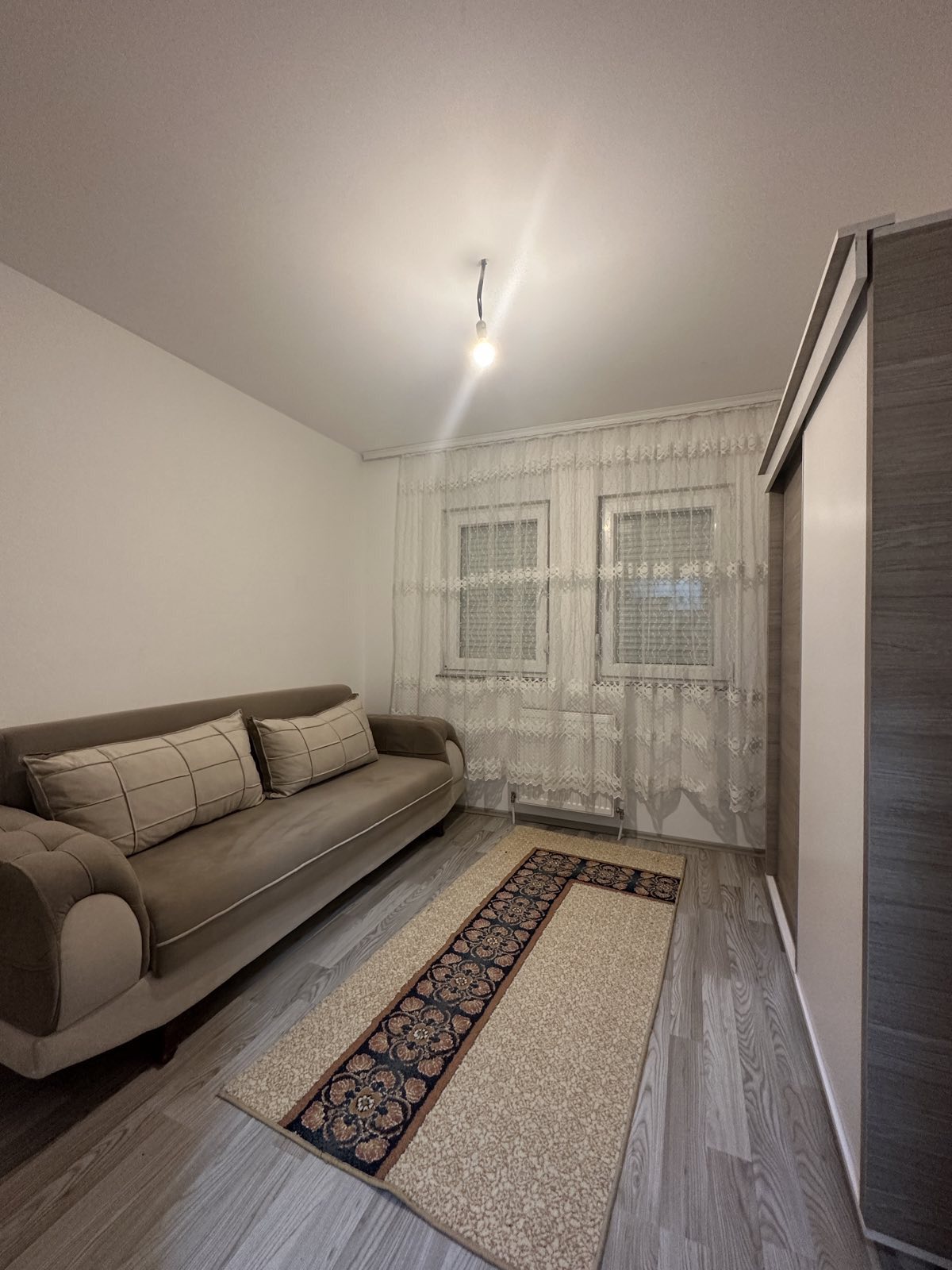 Viber image 2025 05 29 15 16 43 513