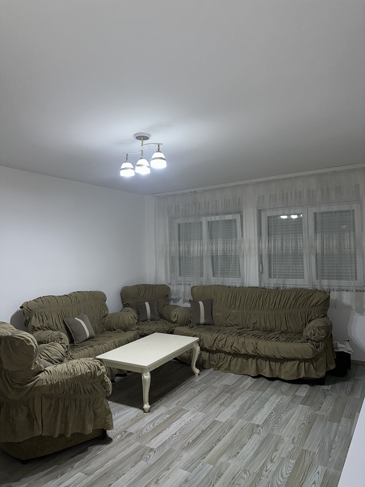 Viber image 2025 05 29 15 16 44 061