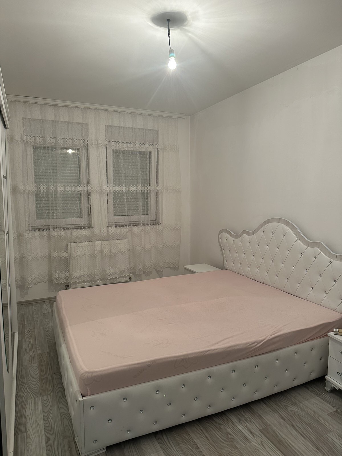 Viber image 2025 05 29 15 16 44 729