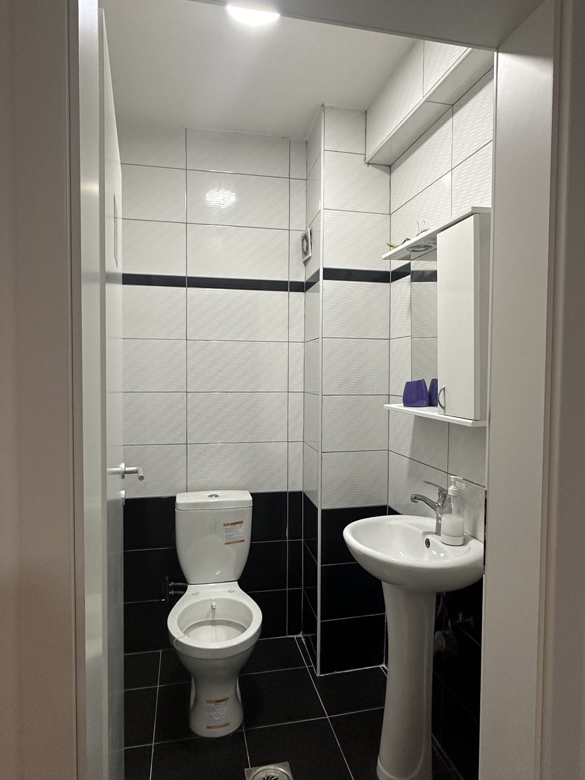 Viber image 2025 05 29 15 16 45 120