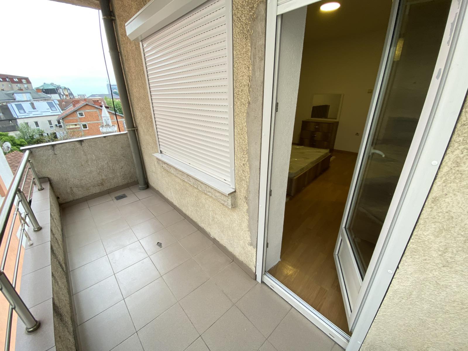 Viber image 2025 05 29 20 00 04 020